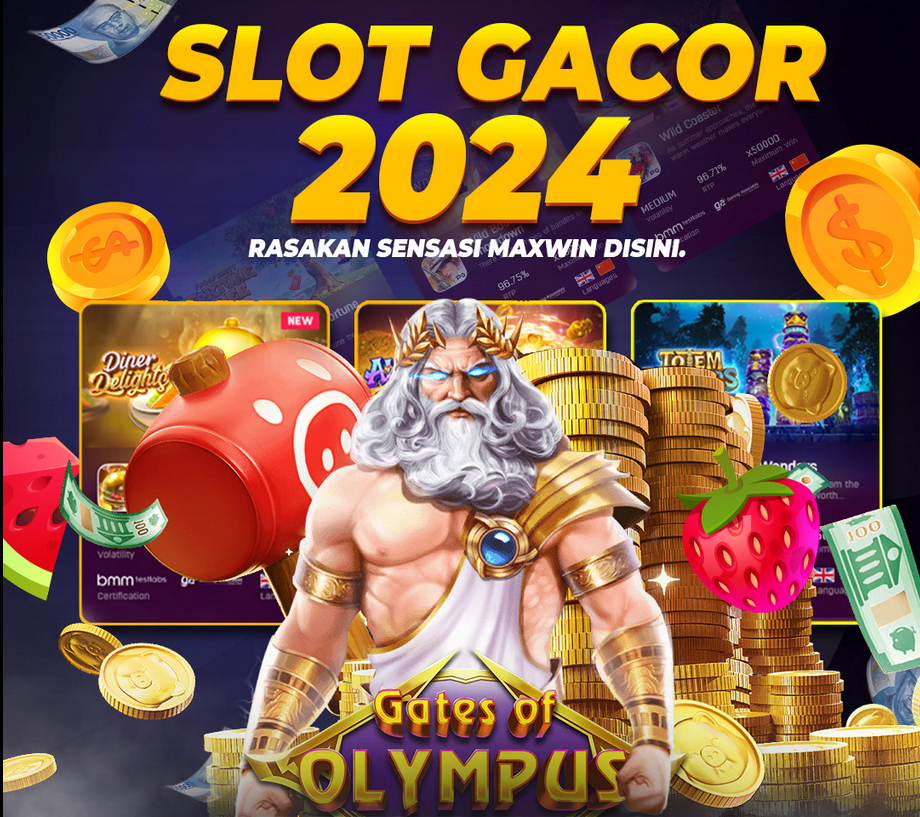 777 slots ouro